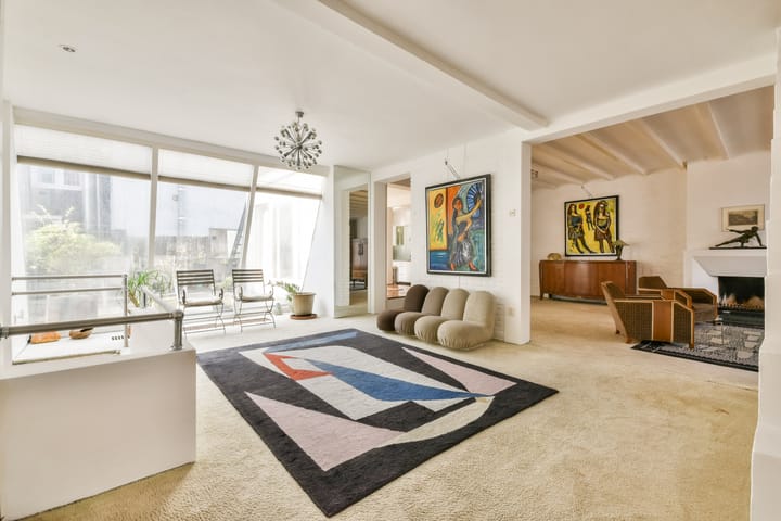 Photo 31 of Zandstraat 4-H