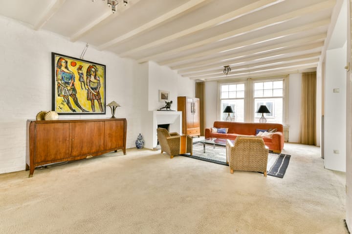 Photo 33 of Zandstraat 4-H