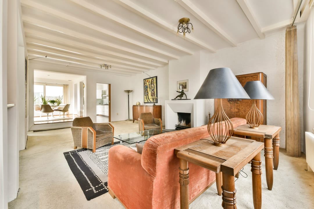 Foto 37 van Zandstraat 4-H