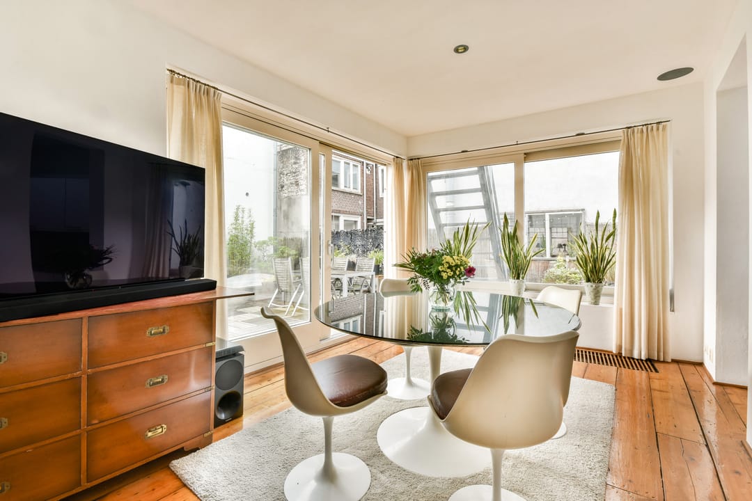 Foto 38 van Zandstraat 4-H