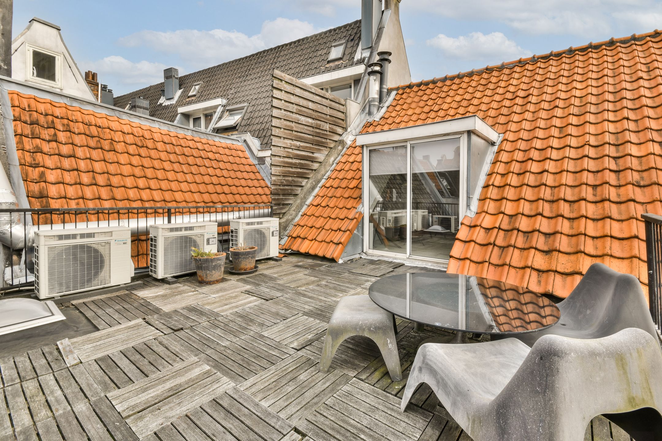 Foto 42 van Zandstraat 4-H