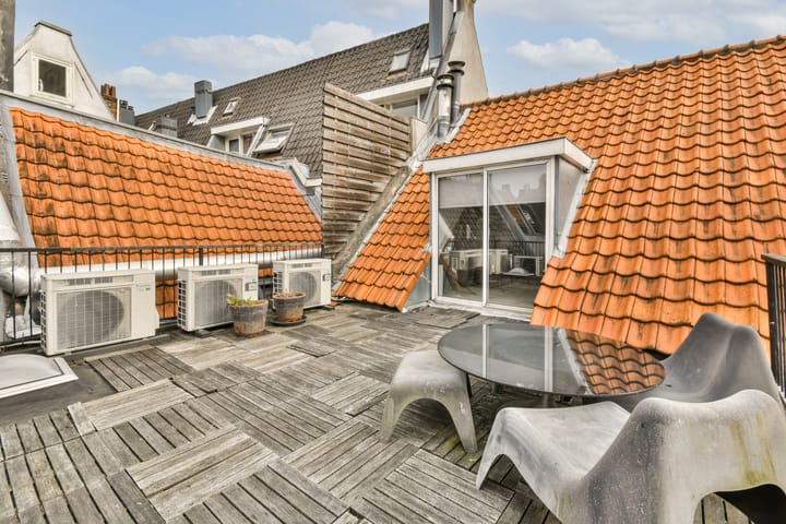 Photo 42 of Zandstraat 4-H