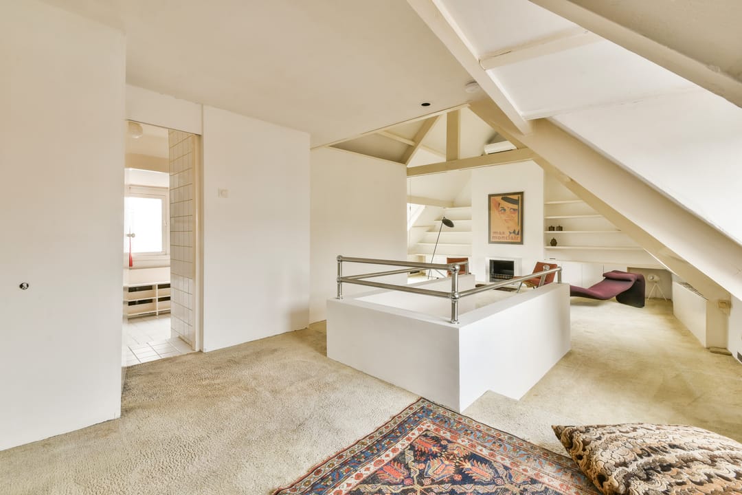 Foto 43 van Zandstraat 4-H