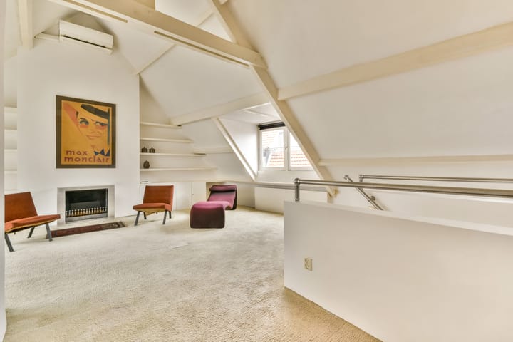 Photo 44 of Zandstraat 4-H