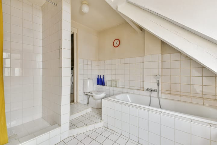 Photo 46 of Zandstraat 4-H