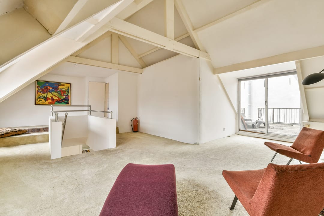 Foto 47 van Zandstraat 4-H