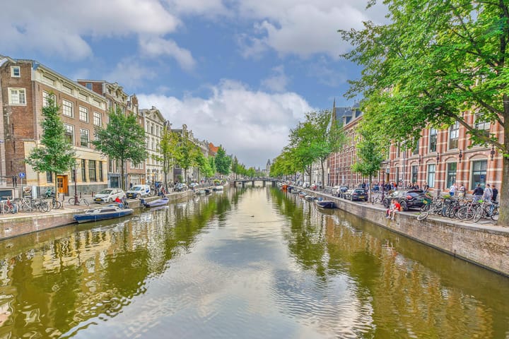 Photo 51 of Zandstraat 4-H