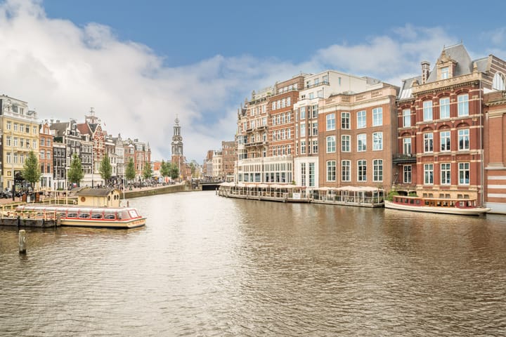 Photo 53 of Zandstraat 4-H