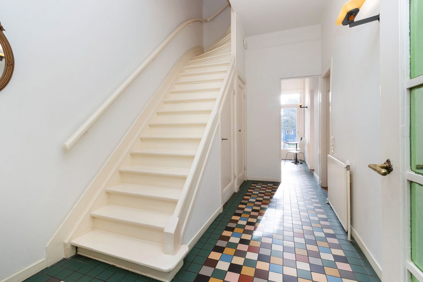 Foto 4 van Wethouder Königlaan 6