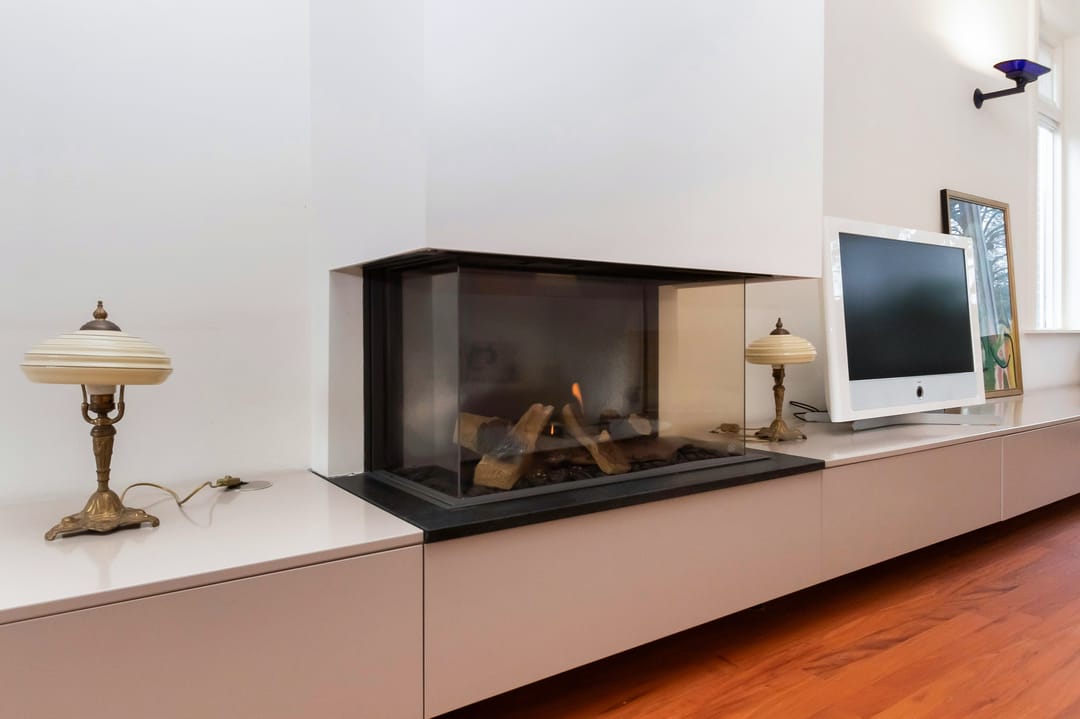 Foto 8 van Wethouder Königlaan 6