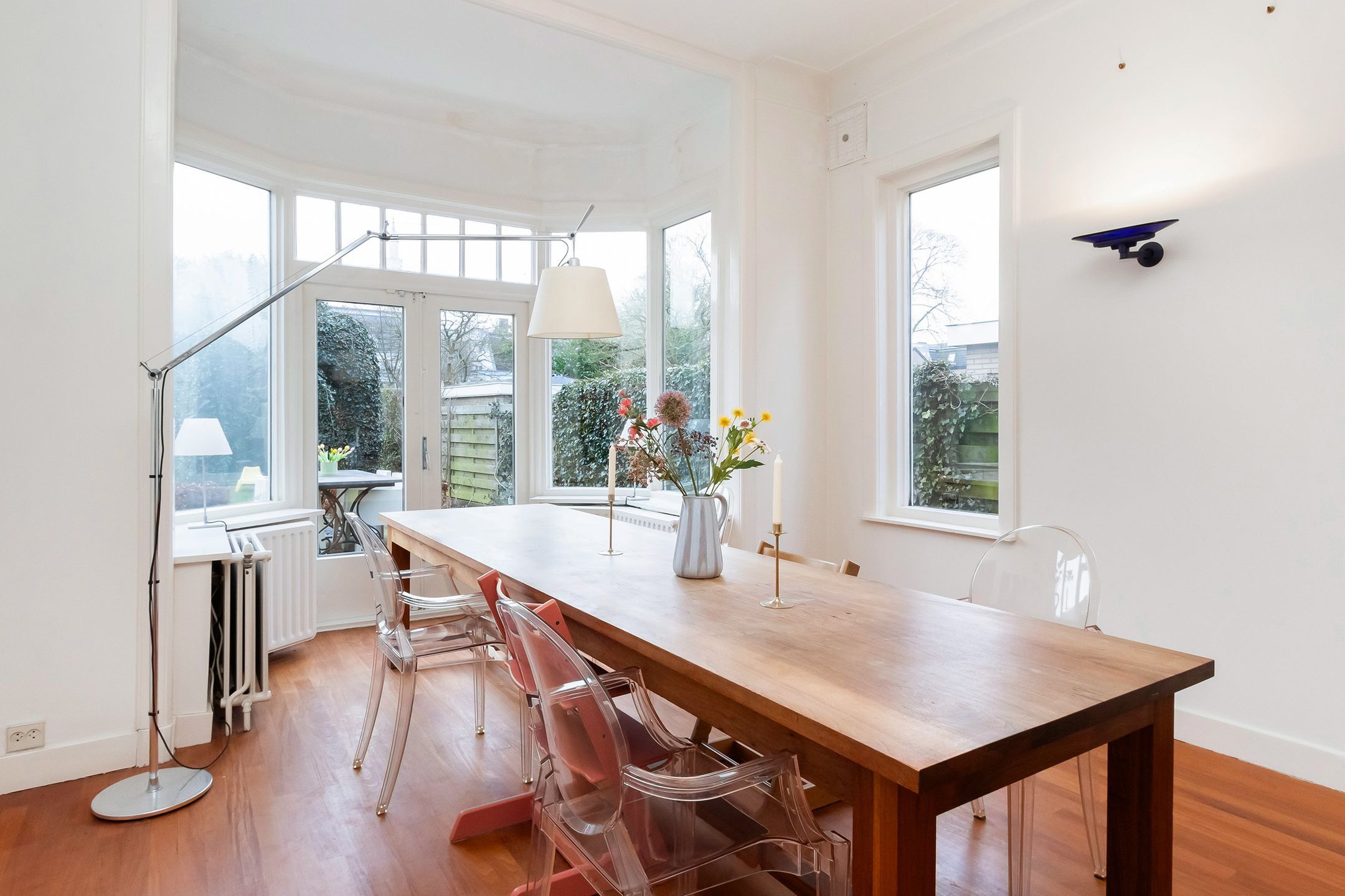 Foto 12 van Wethouder Königlaan 6