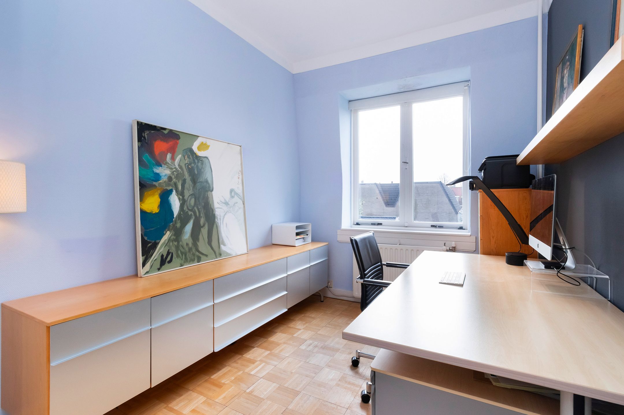 Foto 15 van Wethouder Königlaan 6