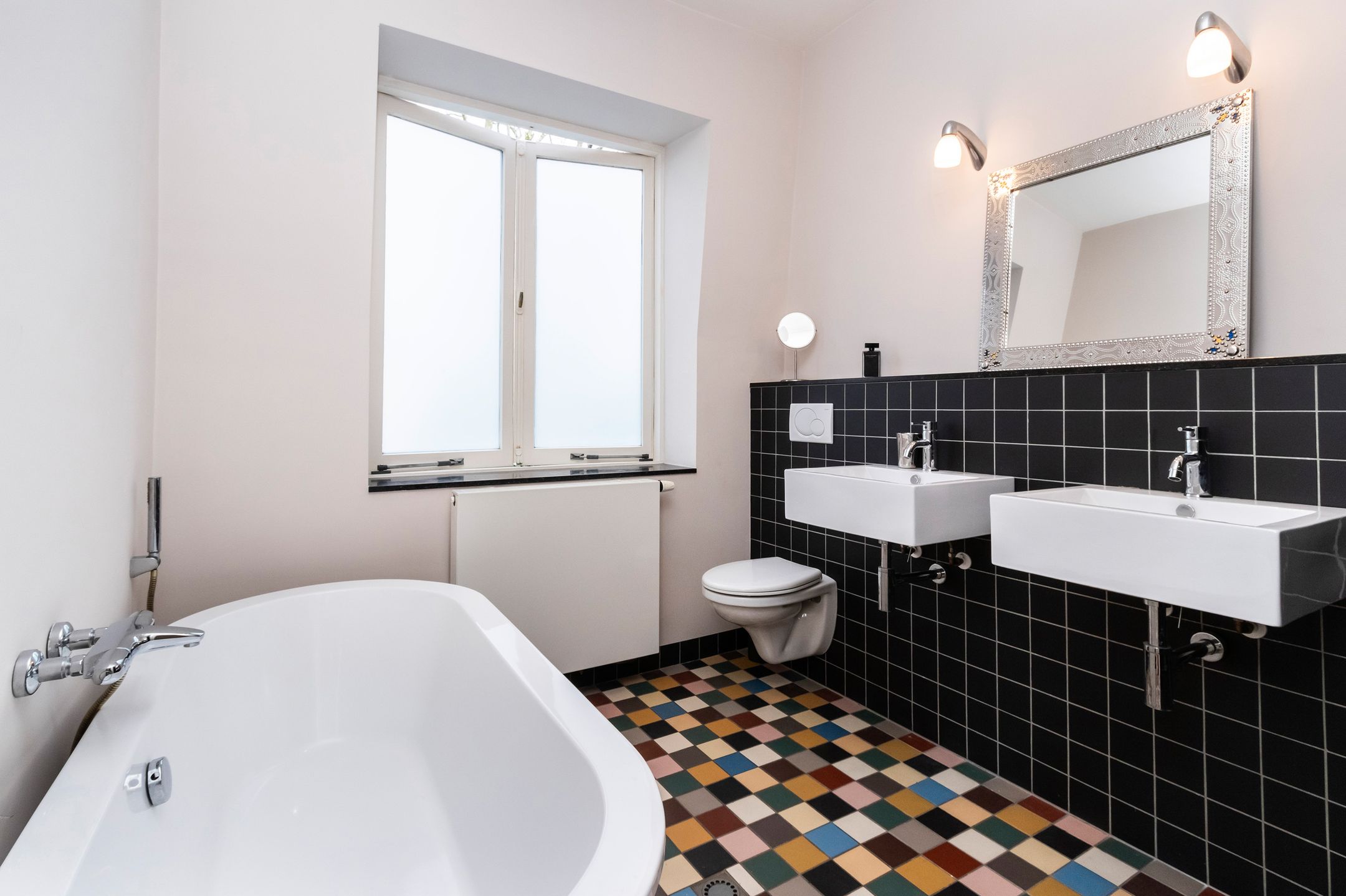 Foto 18 van Wethouder Königlaan 6