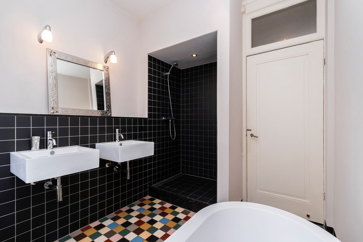 Foto 19 van Wethouder Königlaan 6