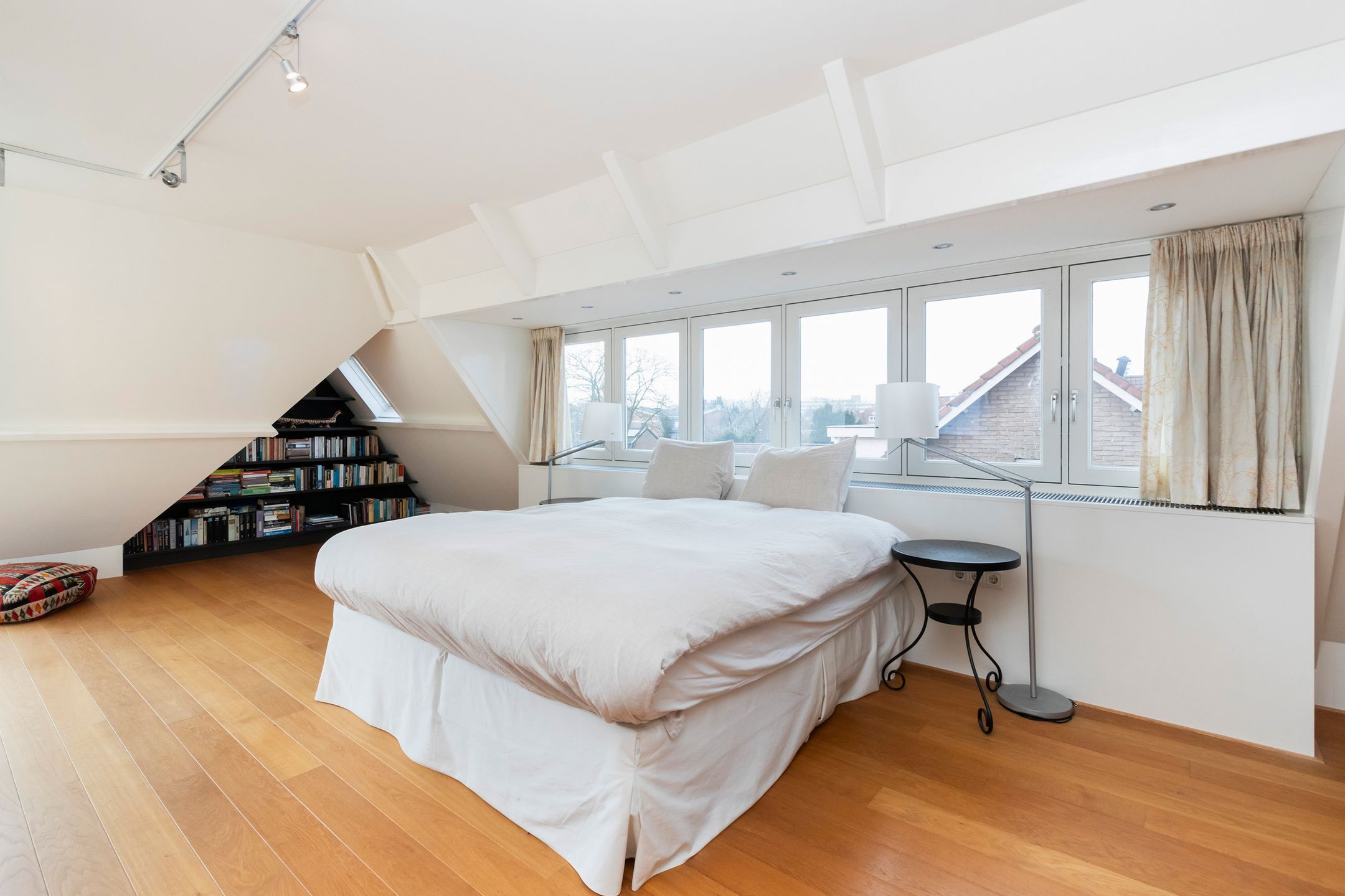 Foto 21 van Wethouder Königlaan 6