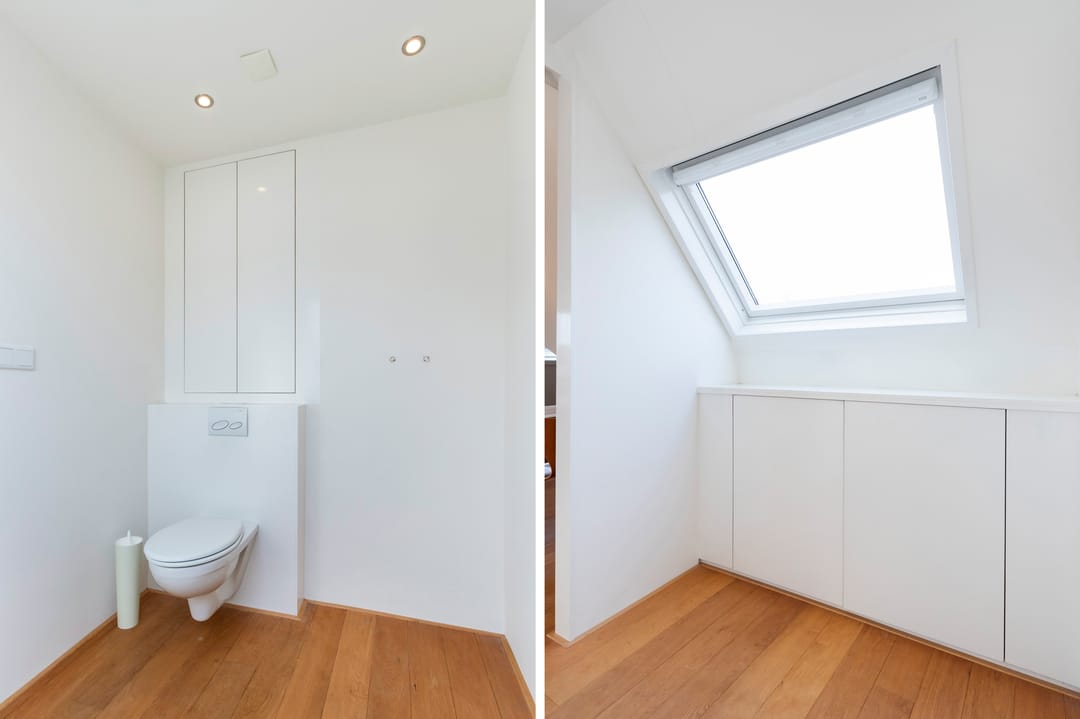 Foto 22 van Wethouder Königlaan 6