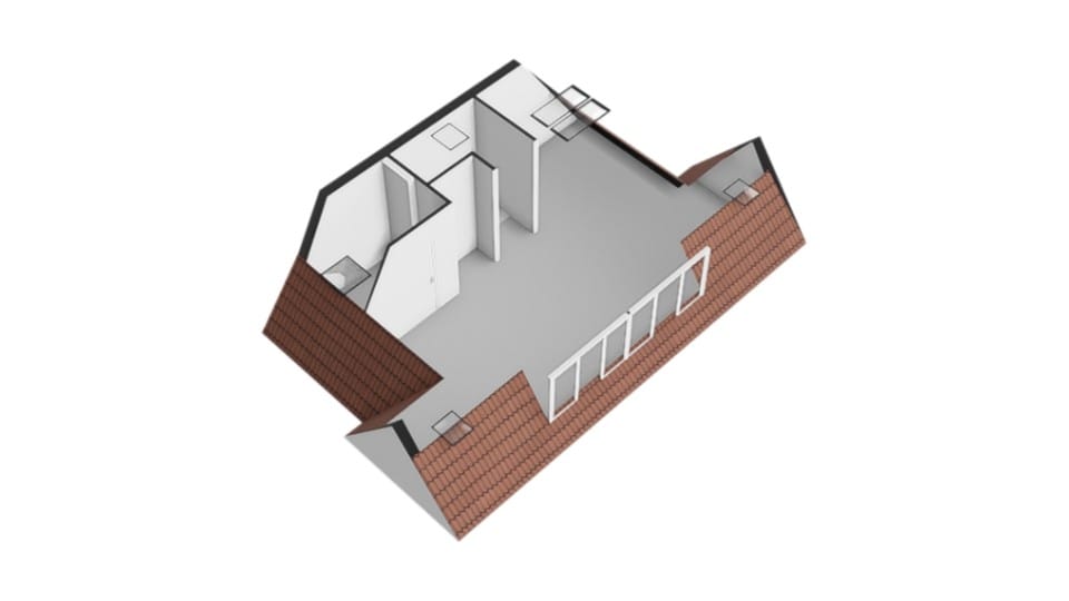 Foto 35 van Wethouder Königlaan 6