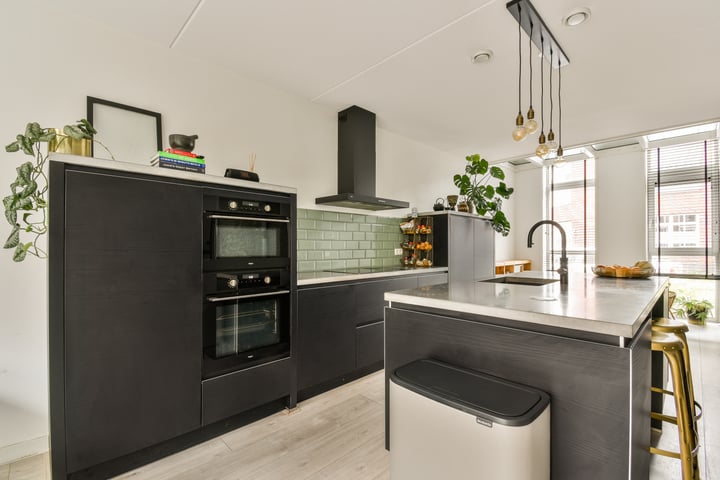 Bekijk foto van G.J.M. Sarlemijnstraat 21