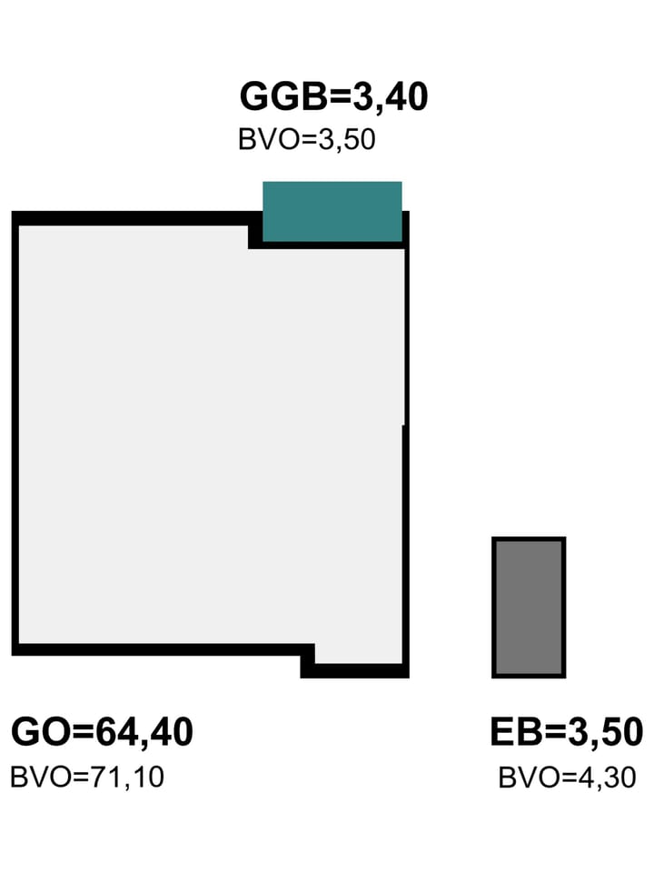Foto 39 van Burgemeester Jansenlaan 85