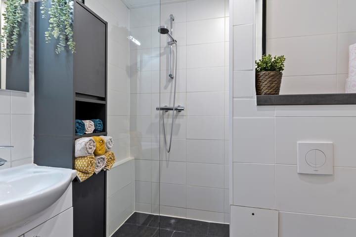 Foto 4 van Burgemeester Jansenlaan 85