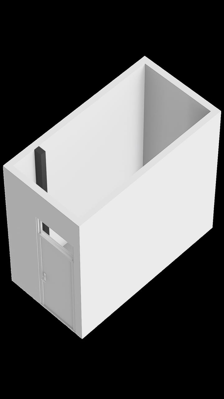 Foto 41 van Burgemeester Jansenlaan 85