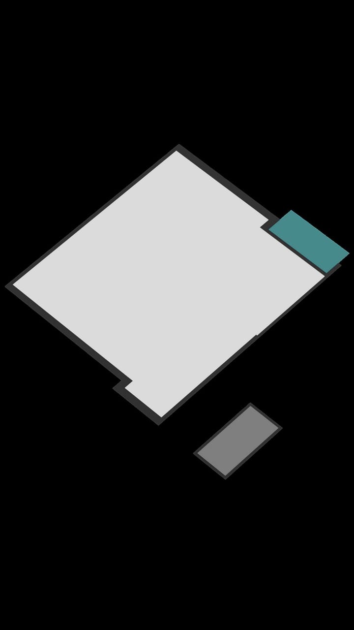 Foto 42 van Burgemeester Jansenlaan 85