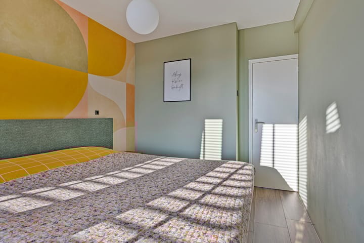 Foto 27 van Burgemeester Jansenlaan 85