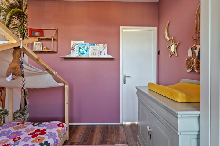 Foto 29 van Burgemeester Jansenlaan 85