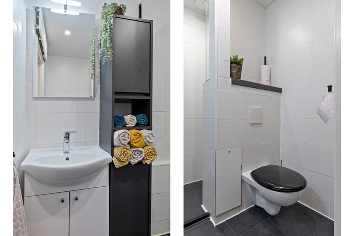 Foto 31 van Burgemeester Jansenlaan 85