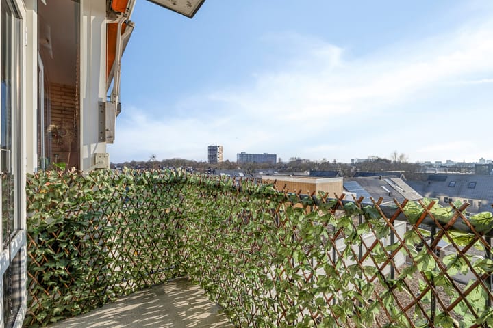 Foto 33 van Burgemeester Jansenlaan 85