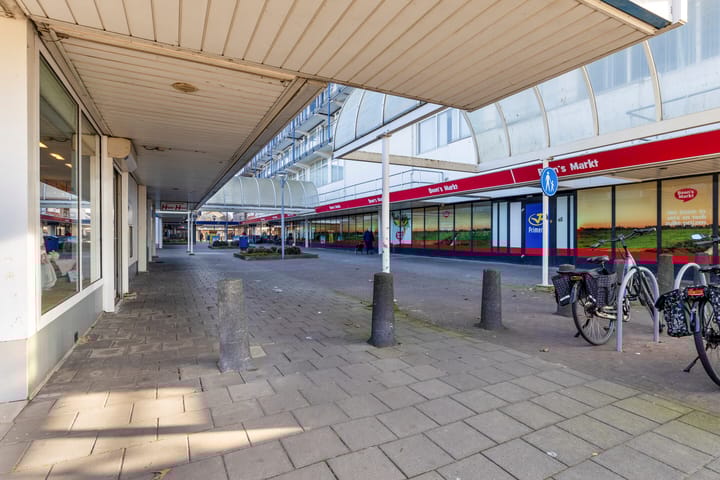 Foto 35 van Burgemeester Jansenlaan 85