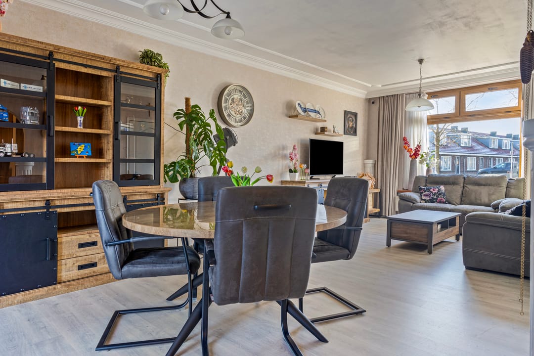 Foto 2 van Acacialaan 25