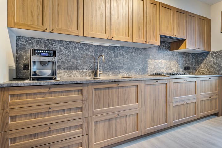 Foto 3 van Acacialaan 25