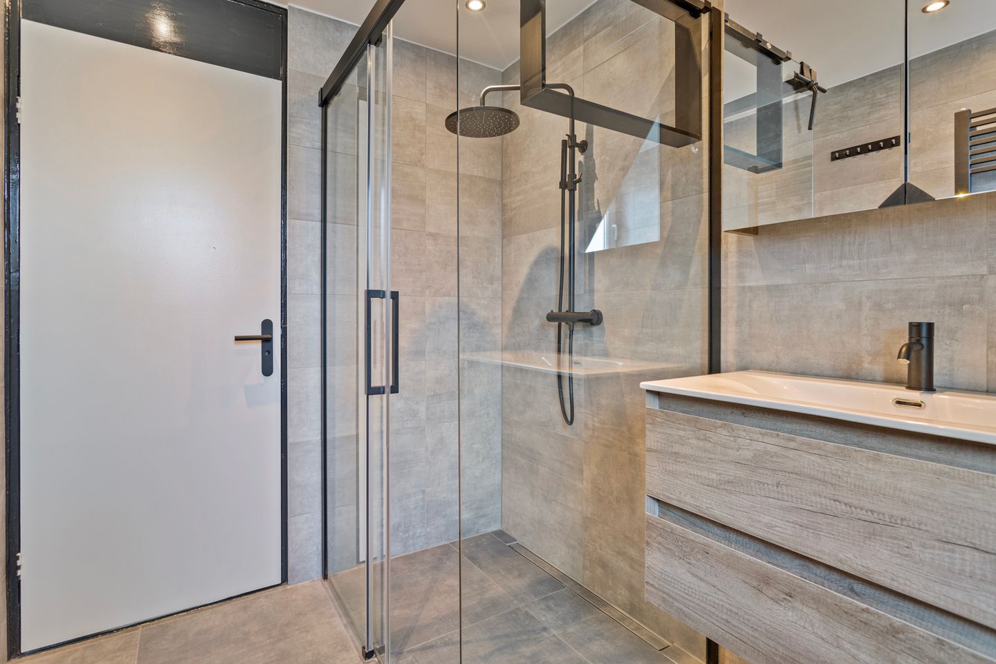 Foto 4 van Acacialaan 25