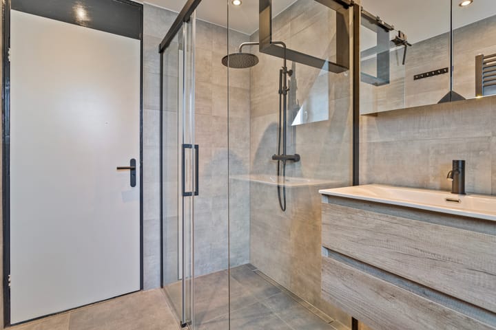 Foto 4 van Acacialaan 25