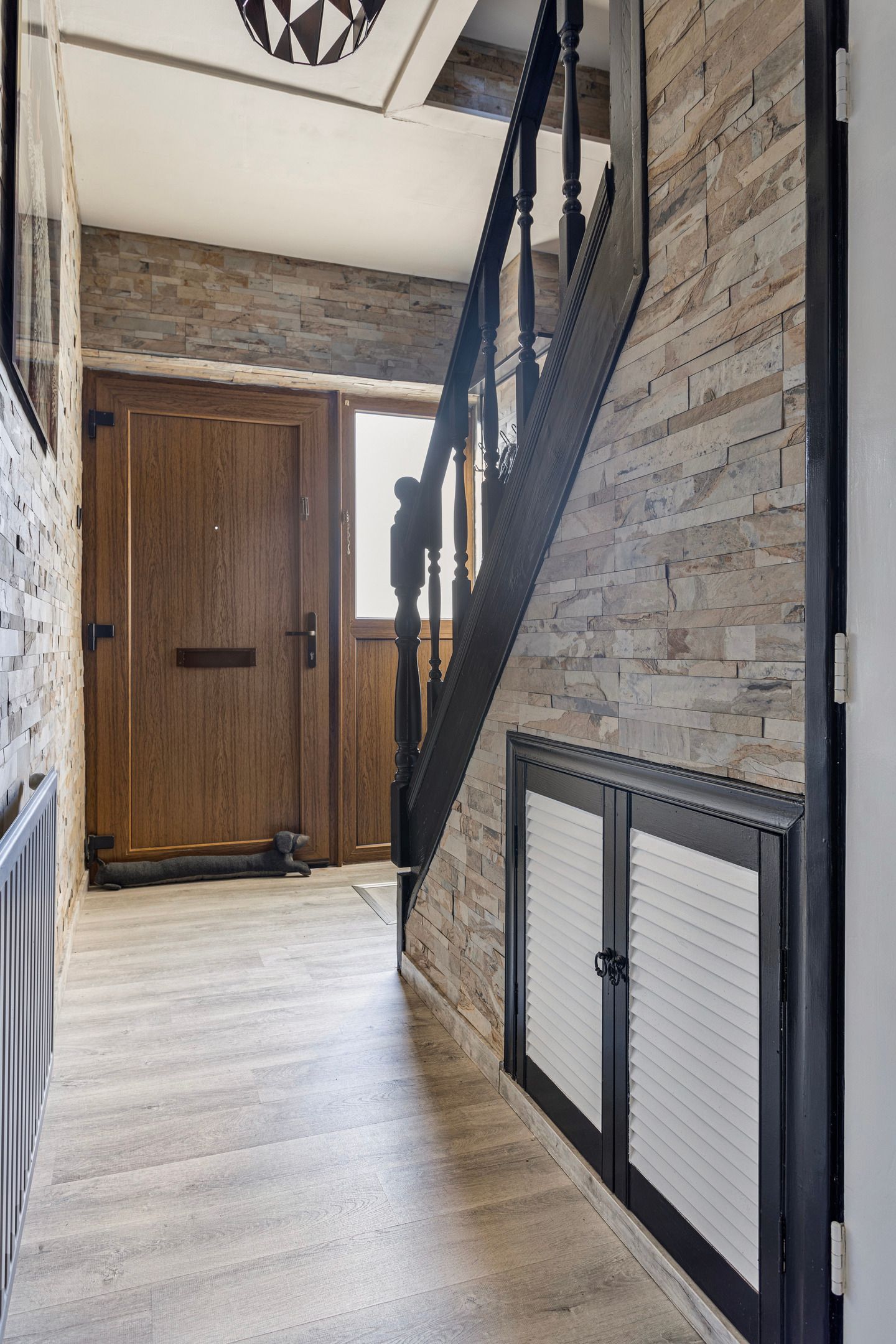 Foto 5 van Acacialaan 25