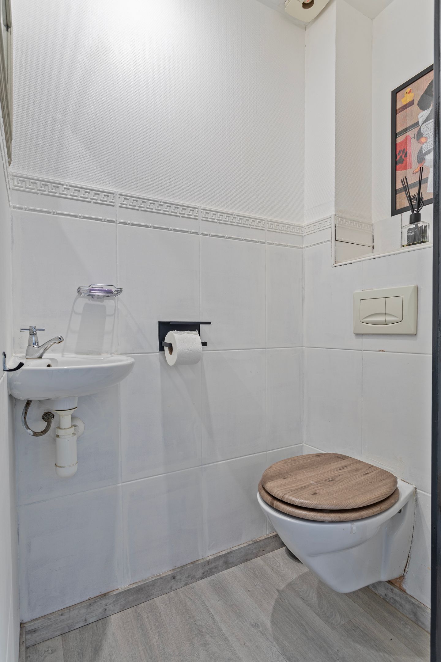 Foto 6 van Acacialaan 25