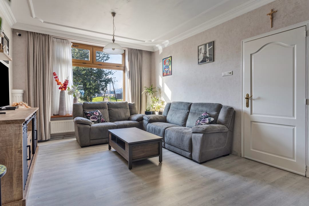 Foto 7 van Acacialaan 25