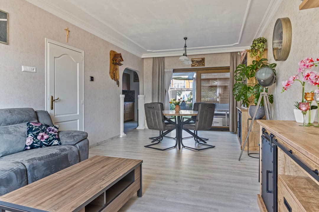 Foto 8 van Acacialaan 25