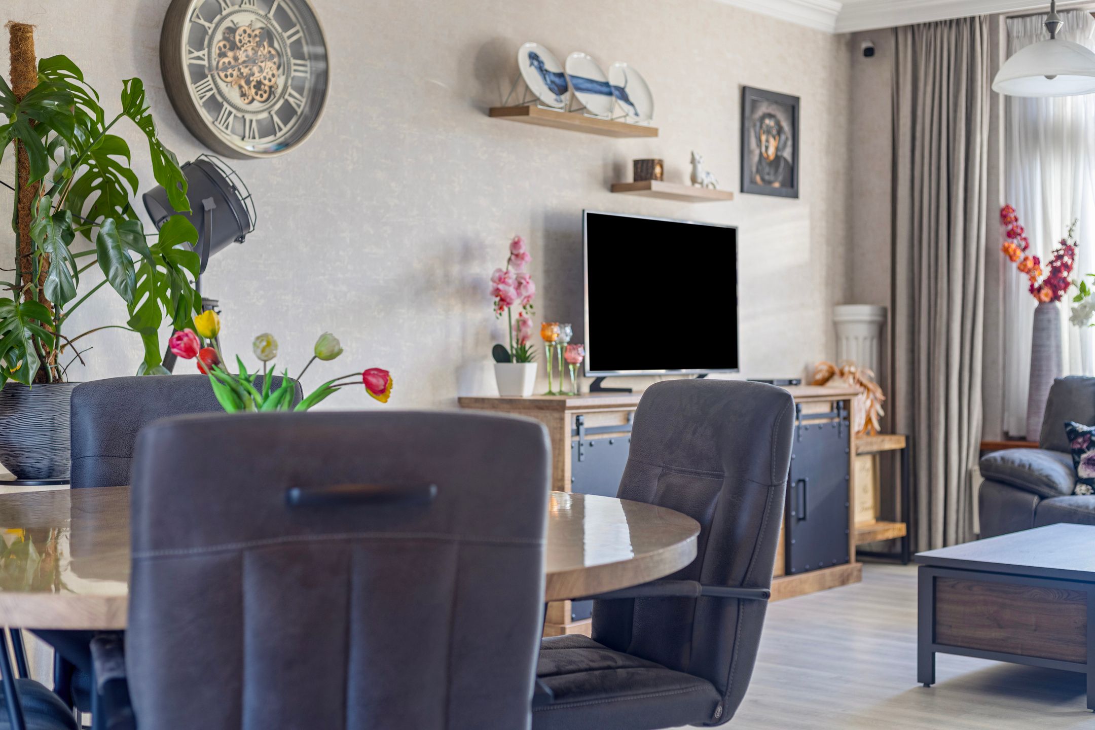 Foto 9 van Acacialaan 25