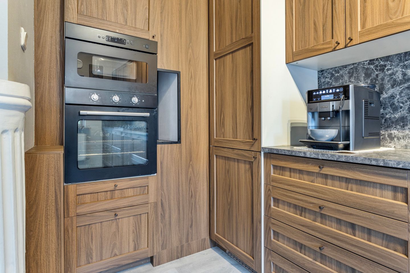 Foto 10 van Acacialaan 25