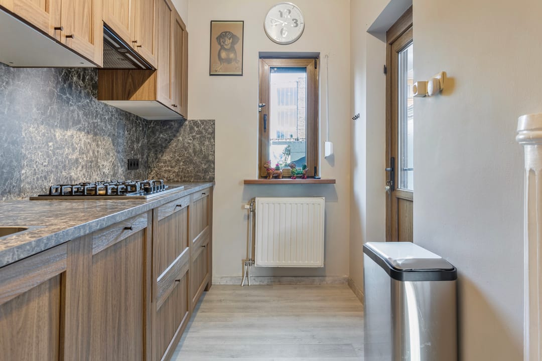 Foto 11 van Acacialaan 25