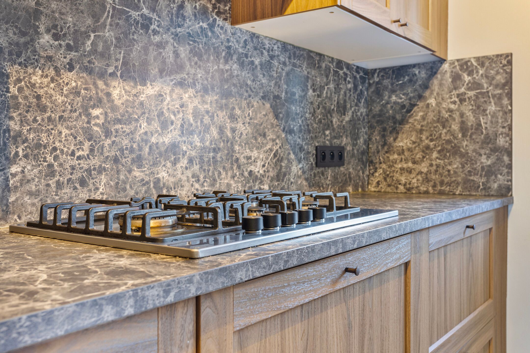 Foto 12 van Acacialaan 25