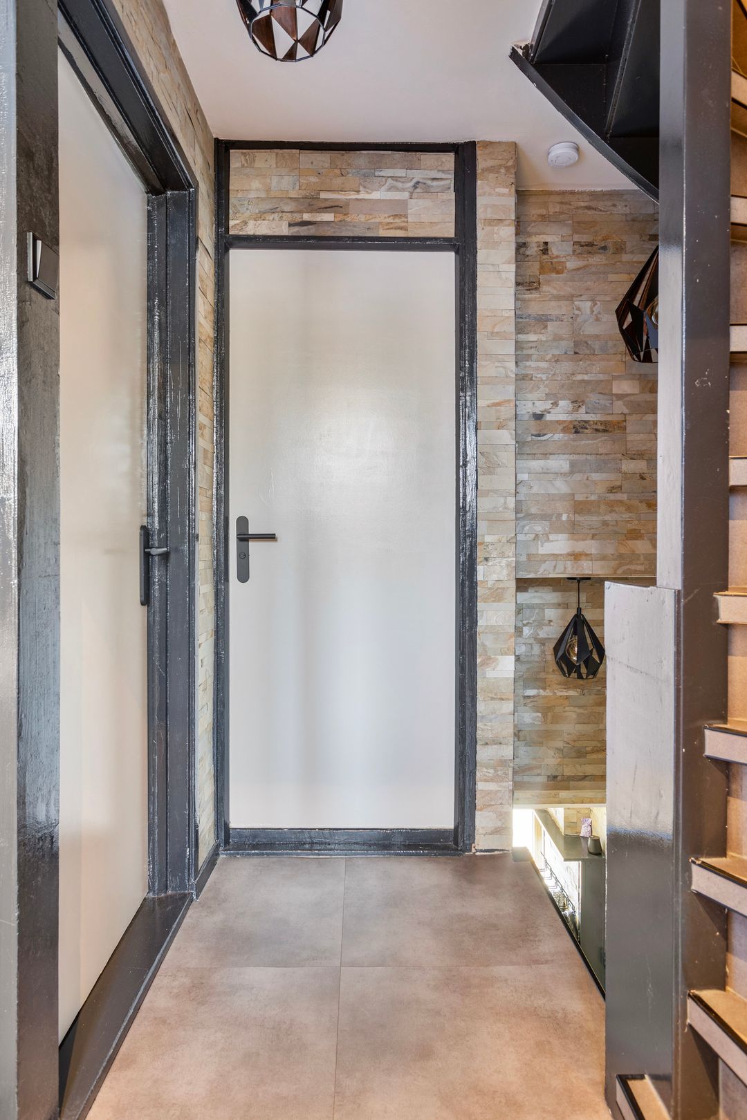 Foto 13 van Acacialaan 25