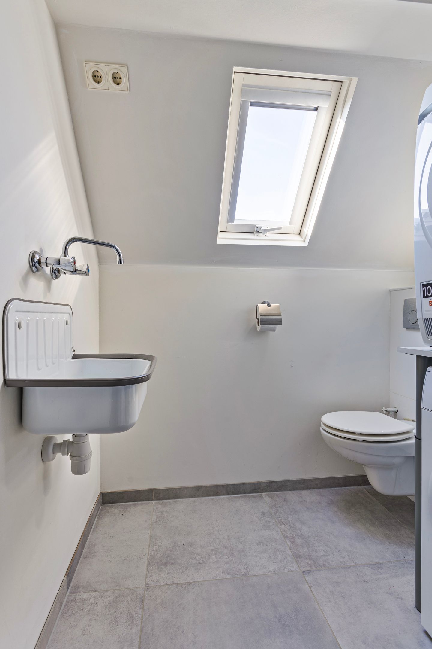 Foto 14 van Acacialaan 25