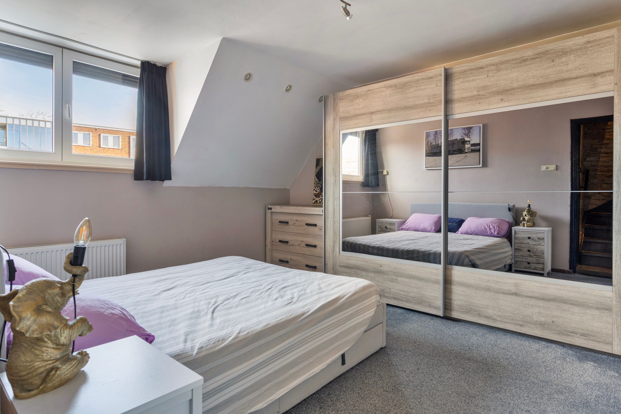 Foto 15 van Acacialaan 25