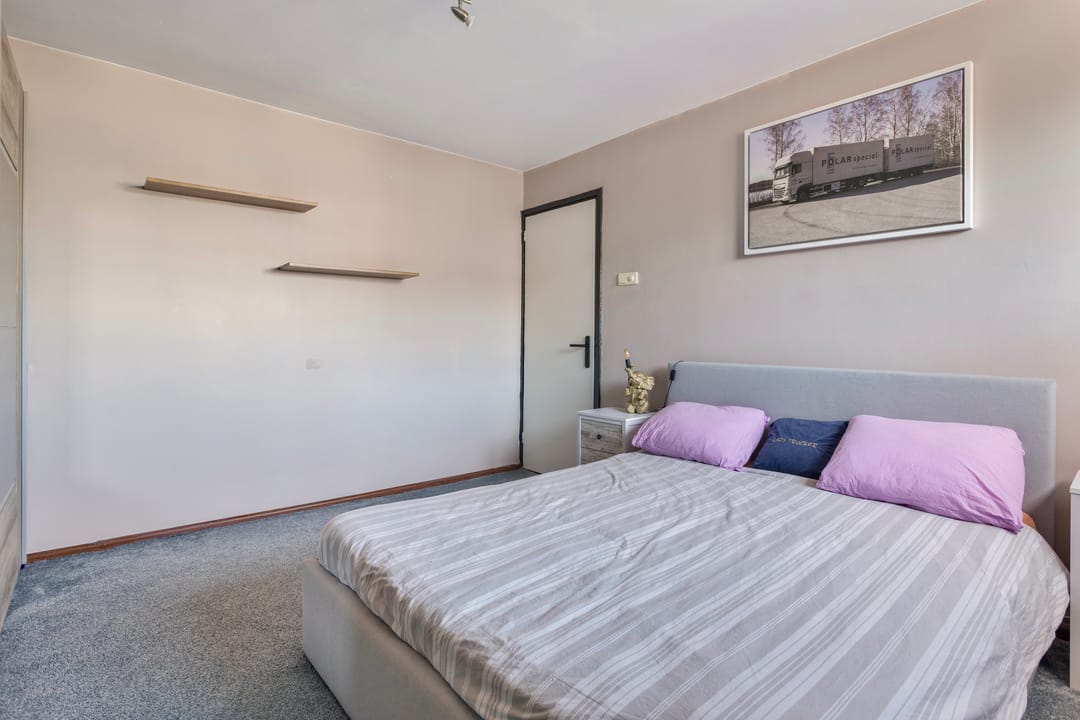 Foto 16 van Acacialaan 25