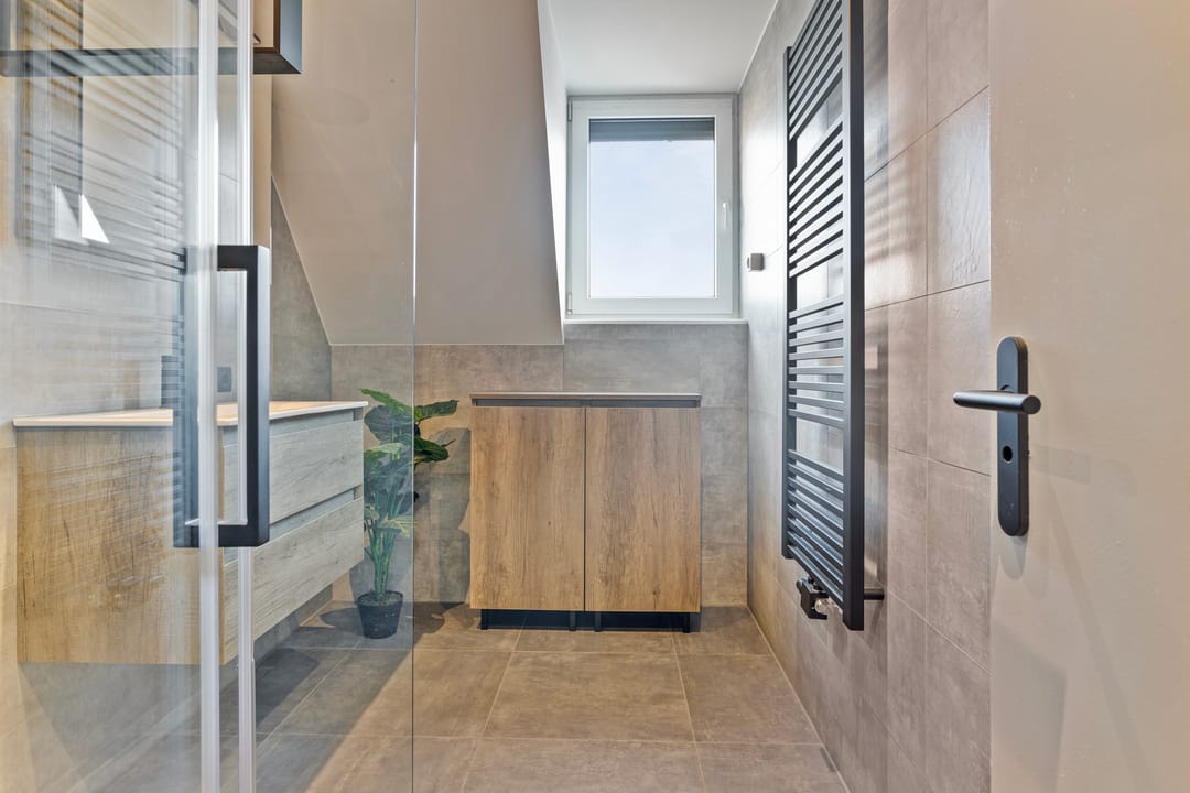 Foto 17 van Acacialaan 25