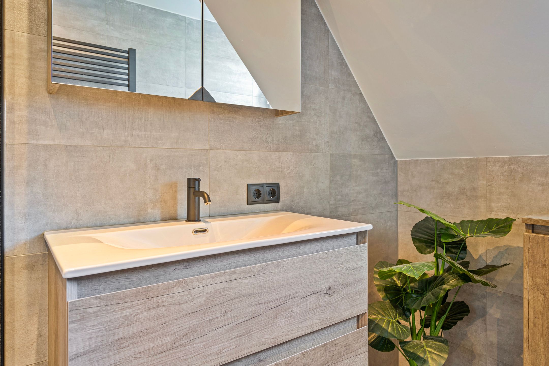 Foto 18 van Acacialaan 25