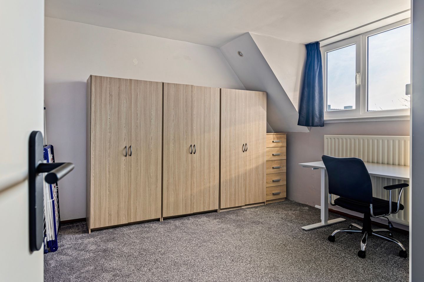 Foto 19 van Acacialaan 25